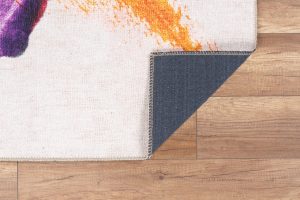 l covor funk chenille al 285 150x230 cm poliester multicolor 3.jpg