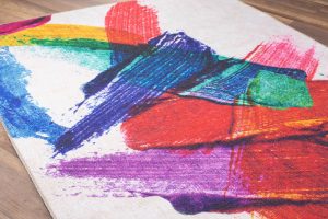 l covor funk chenille al 285 150x230 cm poliester multicolor 4.jpg