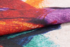 l covor funk chenille al 285 150x230 cm poliester multicolor 5.jpg