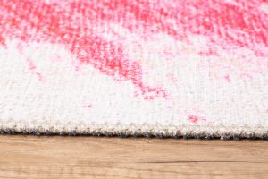 l covor funk chenille al 285 150x230 cm poliester multicolor 6.jpg