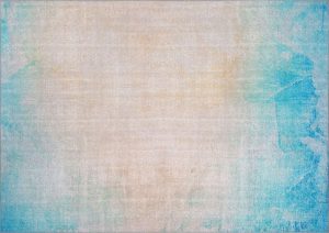 l covor fusion chenille 150x230 cm poliester multicolor 1.jpg