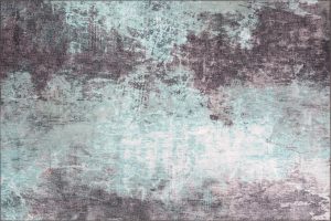 l covor fusion chenille 150x230 cm poliester multicolor 108.jpg