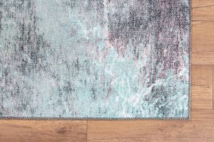 l covor fusion chenille 150x230 cm poliester multicolor 109.jpg