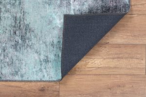 l covor fusion chenille 150x230 cm poliester multicolor 110.jpg