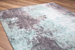 l covor fusion chenille 150x230 cm poliester multicolor 111.jpg