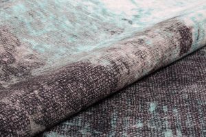 l covor fusion chenille 150x230 cm poliester multicolor 112.jpg
