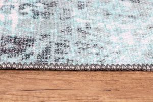 l covor fusion chenille 150x230 cm poliester multicolor 113.jpg