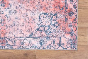 l covor fusion chenille 150x230 cm poliester multicolor 148.jpg