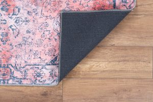 l covor fusion chenille 150x230 cm poliester multicolor 149.jpg