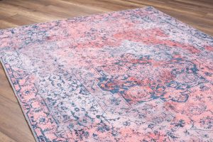 l covor fusion chenille 150x230 cm poliester multicolor 150.jpg