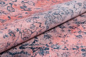 l covor fusion chenille 150x230 cm poliester multicolor 151.jpg