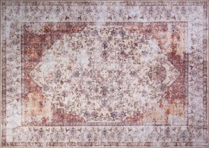 l covor fusion chenille 150x230 cm poliester multicolor 179.jpg