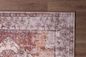 l covor fusion chenille 150x230 cm poliester multicolor 180.jpg