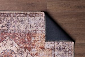 l covor fusion chenille 150x230 cm poliester multicolor 181.jpg