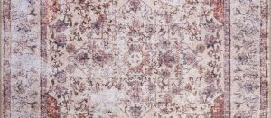 l covor fusion chenille 150x230 cm poliester multicolor 182.jpg