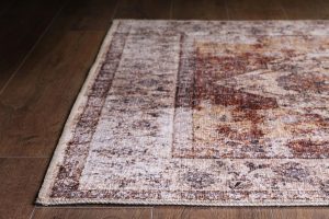 l covor fusion chenille 150x230 cm poliester multicolor 183.jpg