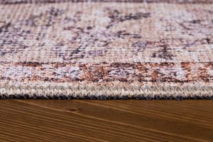 l covor fusion chenille 150x230 cm poliester multicolor 184.jpg