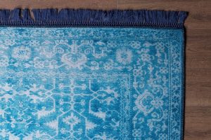 l covor fusion chenille 150x230 cm poliester multicolor 19.jpg