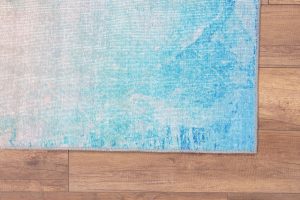l covor fusion chenille 150x230 cm poliester multicolor 2.jpg