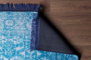 l covor fusion chenille 150x230 cm poliester multicolor 20.jpg