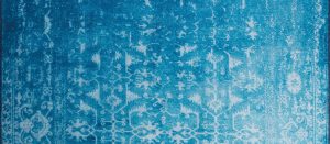 l covor fusion chenille 150x230 cm poliester multicolor 21.jpg