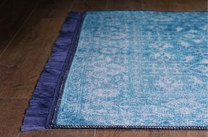 l covor fusion chenille 150x230 cm poliester multicolor 22.jpg