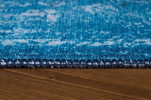 l covor fusion chenille 150x230 cm poliester multicolor 23.jpg