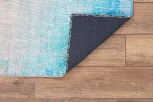 l covor fusion chenille 150x230 cm poliester multicolor 3.jpg