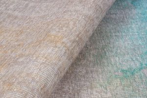 l covor fusion chenille 150x230 cm poliester multicolor 4.jpg