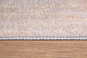 l covor fusion chenille 150x230 cm poliester multicolor 5.jpg