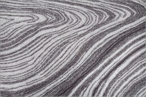l covor fusion chenille 150x230 cm poliester multicolor 58.jpg