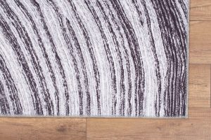 l covor fusion chenille 150x230 cm poliester multicolor 59.jpg