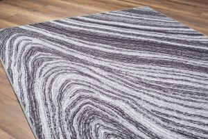 l covor fusion chenille 150x230 cm poliester multicolor 61.jpg