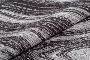 l covor fusion chenille 150x230 cm poliester multicolor 62.jpg