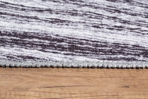 l covor fusion chenille 150x230 cm poliester multicolor 63.jpg