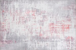 l covor fusion chenille 150x230 cm poliester multicolor 65.jpg
