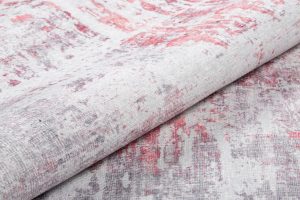 l covor fusion chenille 150x230 cm poliester multicolor 68.jpg