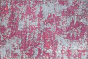 l covor fusion chenille 150x230 cm poliester multicolor 70.jpg