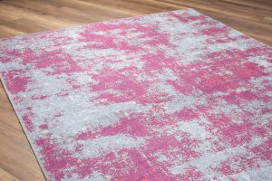 l covor fusion chenille 150x230 cm poliester multicolor 73.jpg