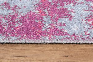 l covor fusion chenille 150x230 cm poliester multicolor 75.jpg