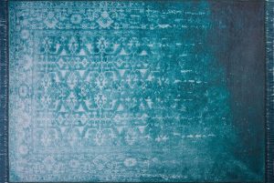 l covor fusion chenille 150x230 cm poliester multicolor 88.jpg