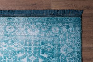 l covor fusion chenille 150x230 cm poliester multicolor 89.jpg
