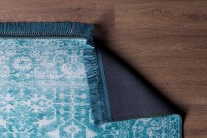 l covor fusion chenille 150x230 cm poliester multicolor 90.jpg