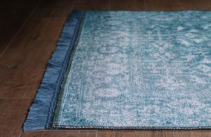 l covor fusion chenille 150x230 cm poliester multicolor 91.jpg