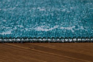 l covor fusion chenille 150x230 cm poliester multicolor 92.jpg