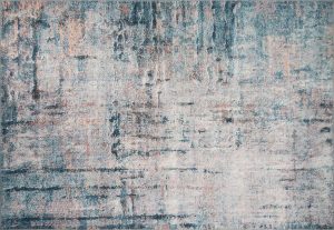 l covor fusion chenille 150x230 cm poliester multicolor 94.jpg