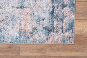 l covor fusion chenille 150x230 cm poliester multicolor 95.jpg