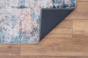 l covor fusion chenille 150x230 cm poliester multicolor 96.jpg