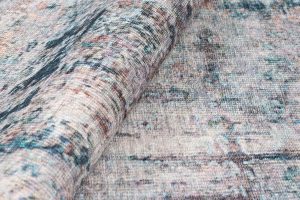 l covor fusion chenille 150x230 cm poliester multicolor 97.jpg