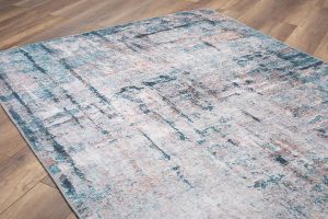 l covor fusion chenille 150x230 cm poliester multicolor 98.jpg
